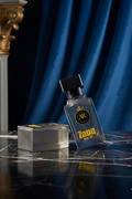 Zauq by AR-50ml