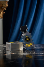Zauq by AR-50ml