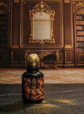 Oud al faris by AR-50ml