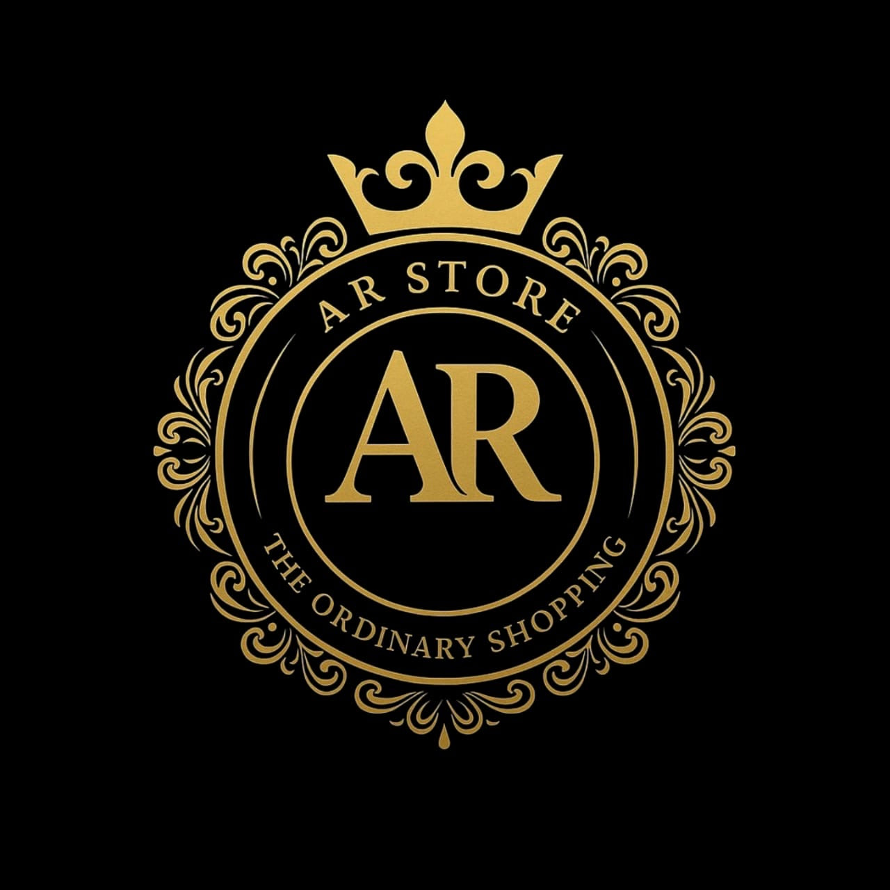 AR STORE